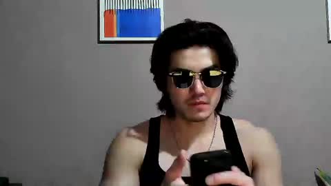 drake__wolf online show from 10.16.25