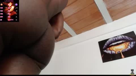 Drake 23 online show from 02.15.25