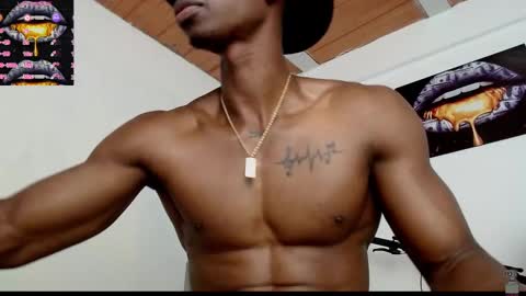 Drake 23 online show from 02.19.25