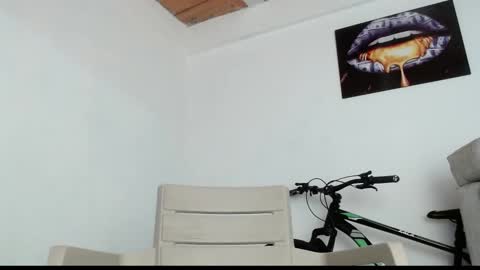 Drake 23 online show from 02.27.25