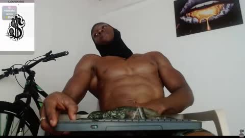 Drake 23 online show from 03.11.25