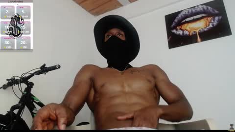 Drake 23 online show from 03.12.25