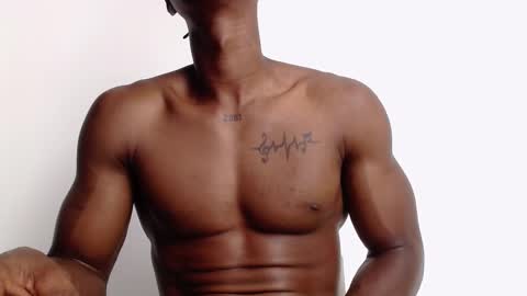 Drake 23 online show from 09.29.25