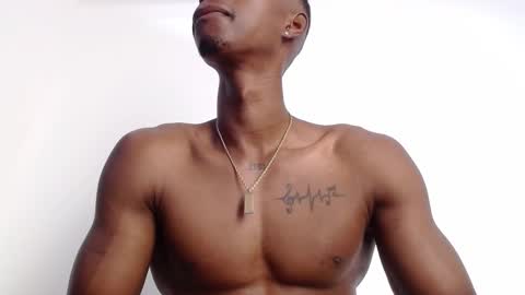 Drake 23 online show from 10.01.25