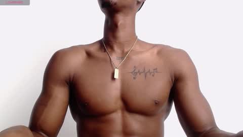 Drake 23 online show from 10.19.25