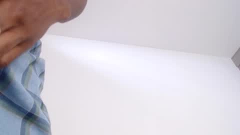 Drake 23 online show from 11.30.25