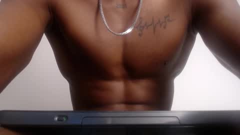 Drake 23 online show from 02.16.26