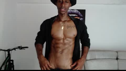 Drake 23 online show from 02.23.26