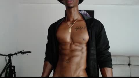 Drake 23 online show from 03.02.26