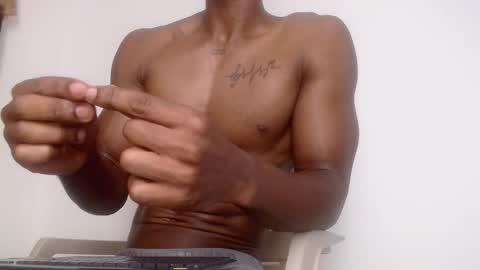 Drake 23 online show from 03.06.26