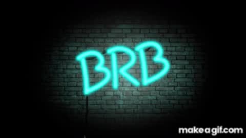 Drake 23 online show from 03.27.26