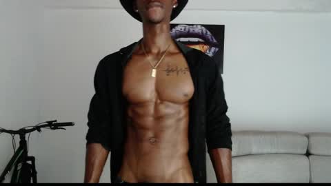 Drake 23 online show from 04.01.26