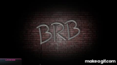 Drake 23 online show from 05.09.26