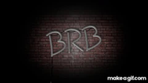 Drake 23 online show from 05.25.26