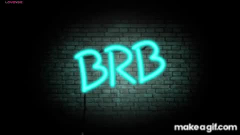 Drake 23 online show from 06.25.26
