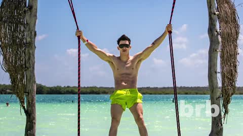 Snapshot of drake_carter1 chatting on 12.10.24 drake_carter1 online show from 12.10.24