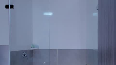 Snapshot of drake_carter1 chatting on 12.31.24 drake_carter1 online show from 12.31.24