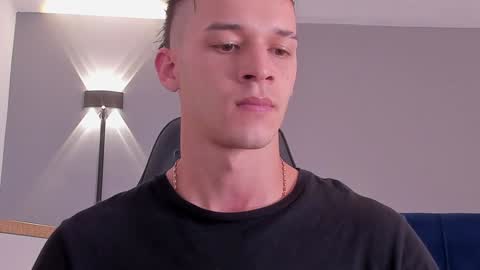 Snapshot of drake_carter1 chatting on 01.11.25 drake_carter1 online show from 01.11.25