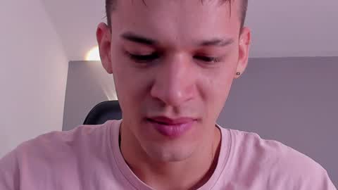 Snapshot of drake_carter1 chatting on 01.21.25 drake_carter1 online show from 01.21.25