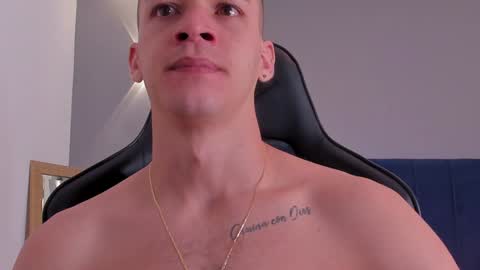 Snapshot of drake_carter1 chatting on 01.25.25 drake_carter1 online show from 01.25.25