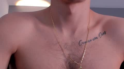 Snapshot of drake_carter1 chatting on 02.21.25 drake_carter1 online show from 02.21.25