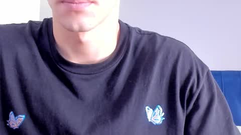 Snapshot of drake_carter1 chatting on 03.04.25 drake_carter1 online show from 03.04.25