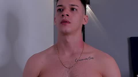 Snapshot of drake_carter1 chatting on 09.11.25 drake_carter1 online show from 09.11.25