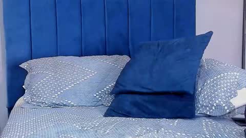 Snapshot of drake_carter1 chatting on 10.22.25 drake_carter1 online show from 10.22.25