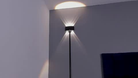 Snapshot of drake_carter1 chatting on 11.03.25 drake_carter1 online show from 11.03.25