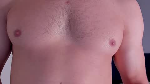 Snapshot of drake_carter1 chatting on 11.21.25 drake_carter1 online show from 11.21.25