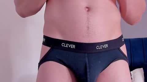 Snapshot of drake_carter1 chatting on 11.27.25 drake_carter1 online show from 11.27.25