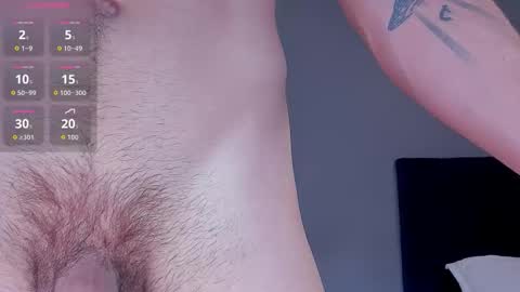 Snapshot of drake_carter1 chatting on 02.04.26 drake_carter1 online show from 02.04.26