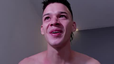 Snapshot of drake_carter1 chatting on 02.15.26 drake_carter1 online show from 02.15.26