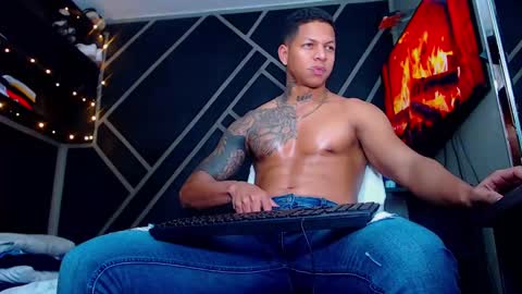 Drake online show from 12.30.24