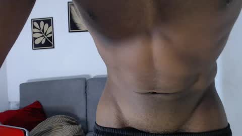 drake_laconte online show from 04.13.26