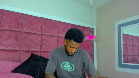 ---Drake--- online show from 12.29.24