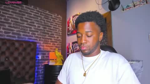 ---Drake--- online show from 03.06.25