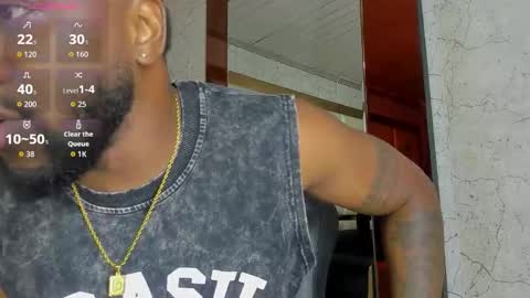 ---Drake--- online show from 11.20.25