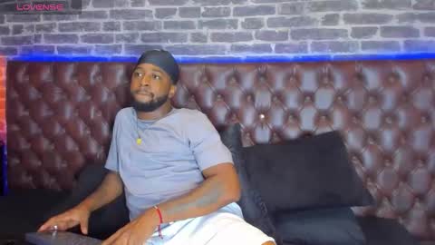 ---Drake--- online show from 11.29.25