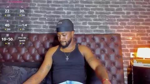 ---Drake--- online show from 11.30.25