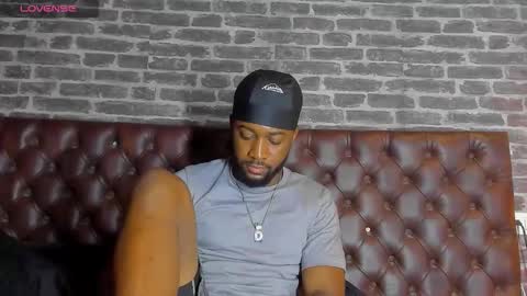 ---Drake--- online show from 12.01.25