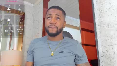 ---Drake--- online show from 02.09.26