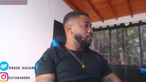 ---Drake--- online show from 02.22.26