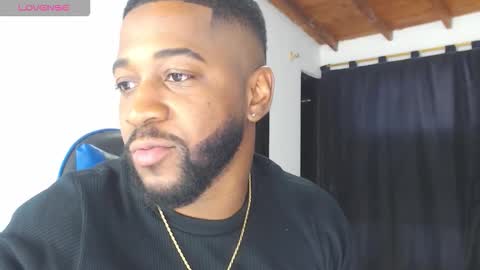 ---Drake--- online show from 02.24.26