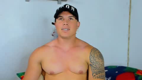 drake_xion1 online show from 01.04.25