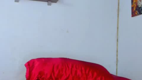 drake_xion1 online show from 01.18.25