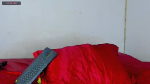 drake_xion1 online show from 02.05.25