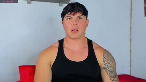 drake_xion1 online show from 02.10.25