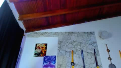 drake_xion1 online show from 10.01.25