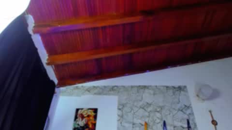 drake_xion1 online show from 10.03.25